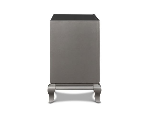 New Classic Park Imperial Nightstand large image number 4