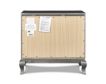New Classic Park Imperial Nightstand small image number 5