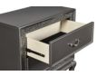 New Classic Park Imperial Nightstand small image number 6