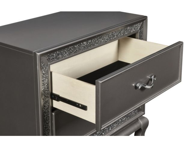 New Classic Park Imperial Nightstand large image number 6