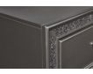 New Classic Park Imperial Nightstand small image number 7