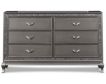 New Classic Park Imperial Dresser small image number 1