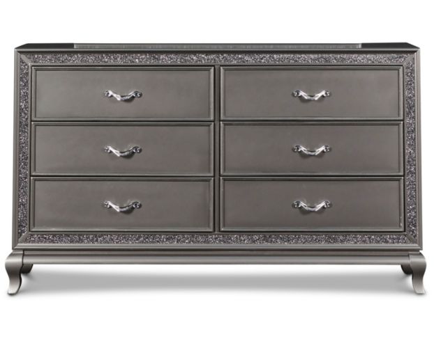 New Classic Park Imperial Dresser large