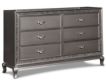 New Classic Park Imperial Dresser small image number 2