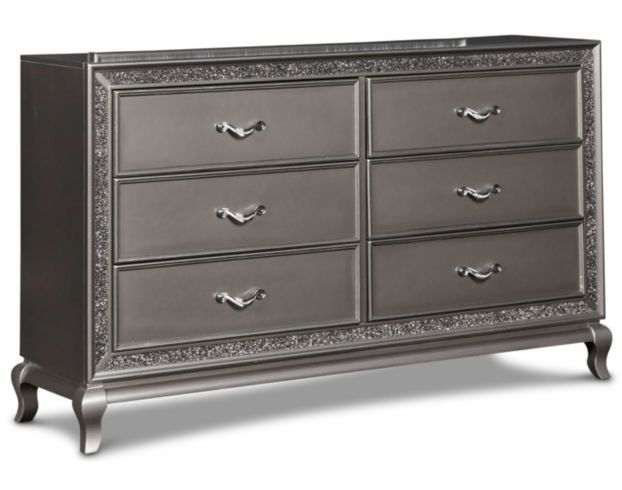 New Classic Park Imperial Dresser large image number 2