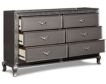 New Classic Park Imperial Dresser small image number 3