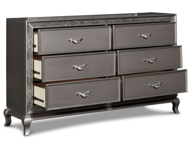 New Classic Park Imperial Dresser large image number 3