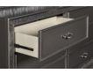 New Classic Park Imperial Dresser small image number 5