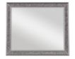 New Classic Park Imperial Mirror small image number 1
