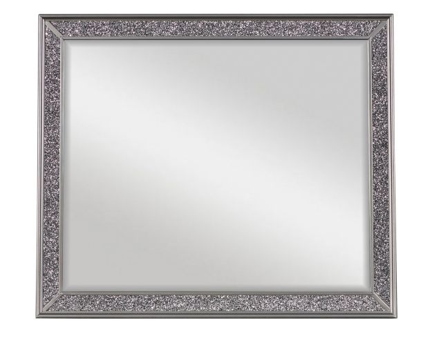 New Classic Park Imperial Mirror large image number 1