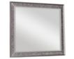 New Classic Park Imperial Mirror small image number 2