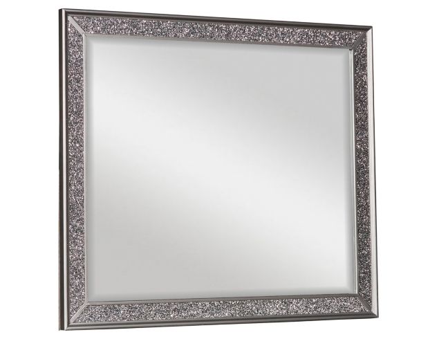 New Classic Park Imperial Mirror large image number 2