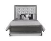 New Classic Park Imperial 4-Piece Twin Bed Set small image number 2