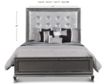 New Classic Park Imperial 4-Piece Twin Bed Set small image number 7