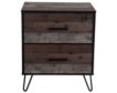 New Classic Elk River Nightstand small image number 1