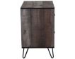 New Classic Elk River Nightstand small image number 4
