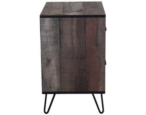 New Classic Elk River Nightstand large image number 4