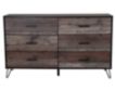 New Classic Elk River Dresser small image number 1