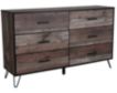 New Classic Elk River Dresser small image number 2