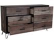 New Classic Elk River Dresser small image number 3