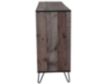 New Classic Elk River Dresser small image number 4