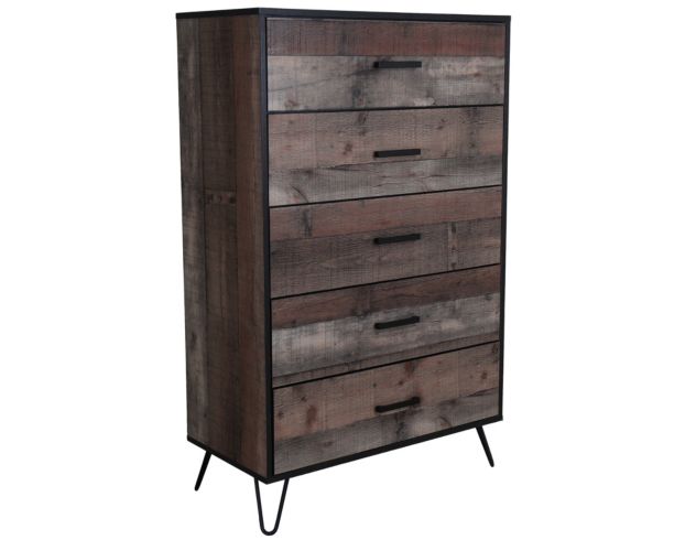 New Classic Elk River Chest large image number 2