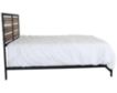 New Classic Elk River Queen Bed small image number 3