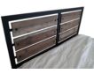 New Classic Elk River Queen Bed small image number 4
