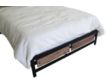 New Classic Elk River Queen Bed small image number 5