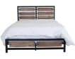 New Classic Elk River King Bed small image number 1