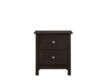 New Classic Aries Nightstand small image number 1