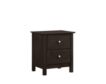 New Classic Aries Nightstand small image number 2