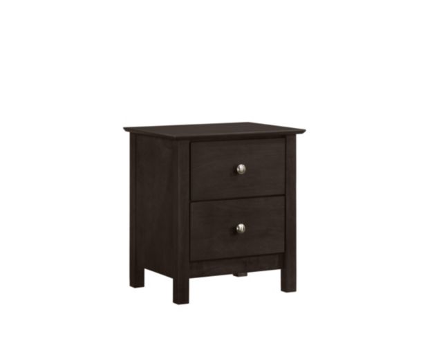 New Classic Aries Nightstand large image number 2