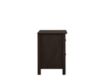 New Classic Aries Nightstand small image number 4