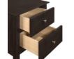 New Classic Aries Nightstand small image number 5