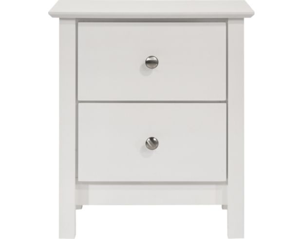 New Classic Aries Nightstand large image number 1