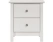 New Classic Aries Nightstand small image number 1