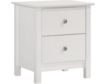 New Classic Aries Nightstand small image number 2