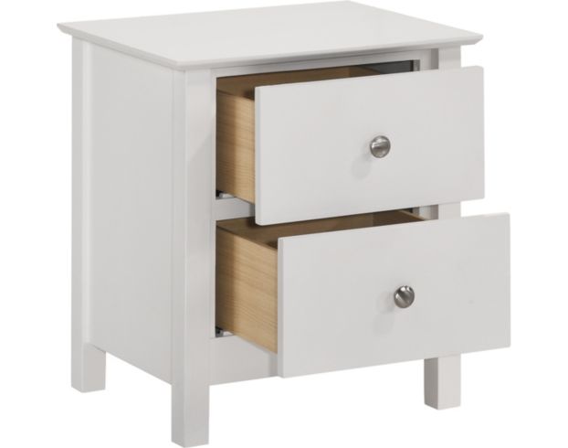 New Classic Aries Nightstand large image number 3