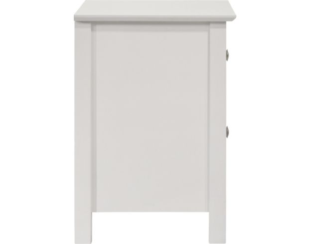New Classic Aries Nightstand large image number 4