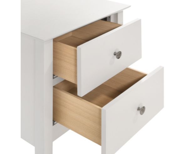 New Classic Aries Nightstand large image number 5