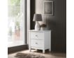 New Classic Aries Nightstand small image number 7