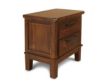 New Classic Cagney Vintage Nightstand small image number 2