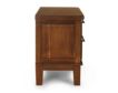New Classic Cagney Vintage Nightstand small image number 5
