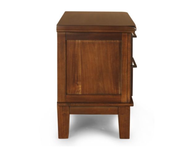 New Classic Cagney Vintage Nightstand large image number 5