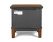 New Classic Cagney Vintage Nightstand small image number 6