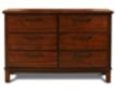New Classic Cagney Vintage Dresser small image number 1