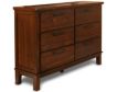 New Classic Cagney Vintage Dresser small image number 2