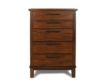New Classic Cagney Vintage Chest small image number 1