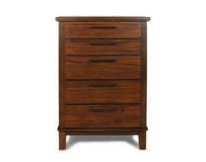 New Classic Cagney Vintage Chest